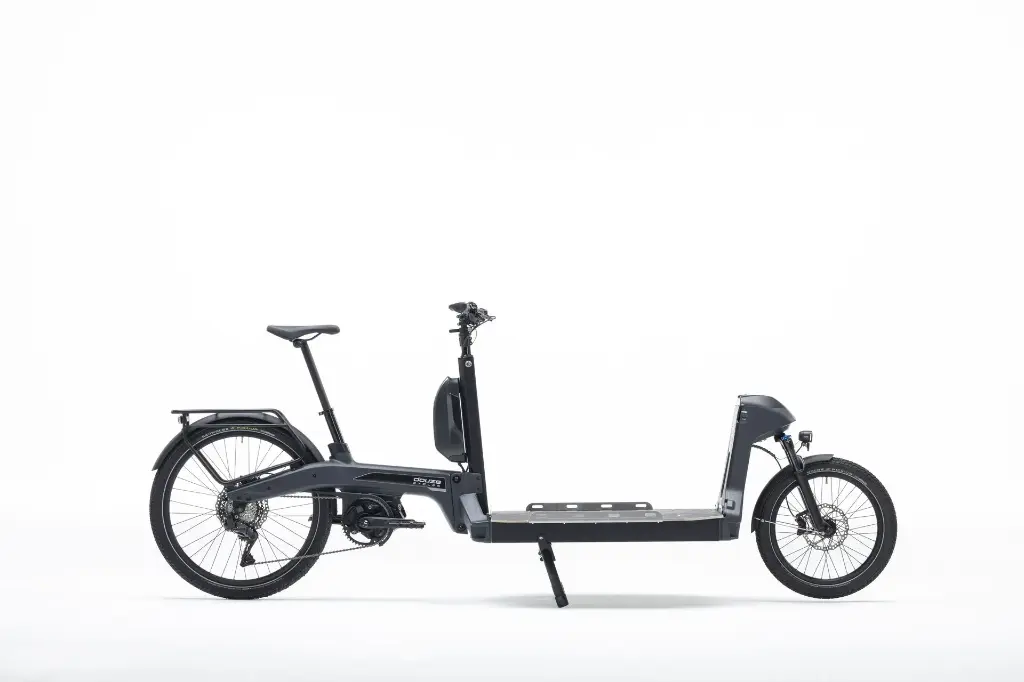 DOUZE CYCLES_HÊTA 2S 1X10 PLANCHER PRO (1).webp