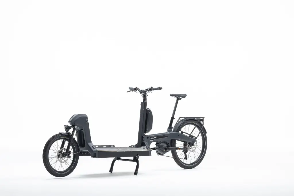 DOUZE CYCLES_HÊTA 2S 1X10 PLANCHER PRO (4).webp