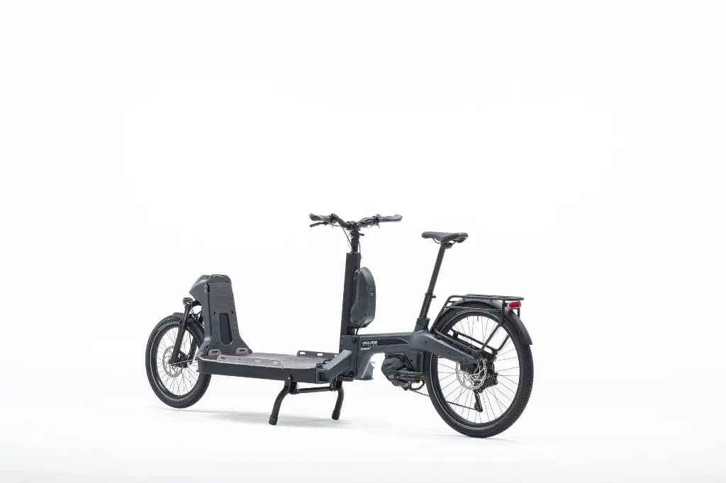 DOUZE CYCLES_HÊTA 2S 1X10 PLANCHER PRO (6).webp