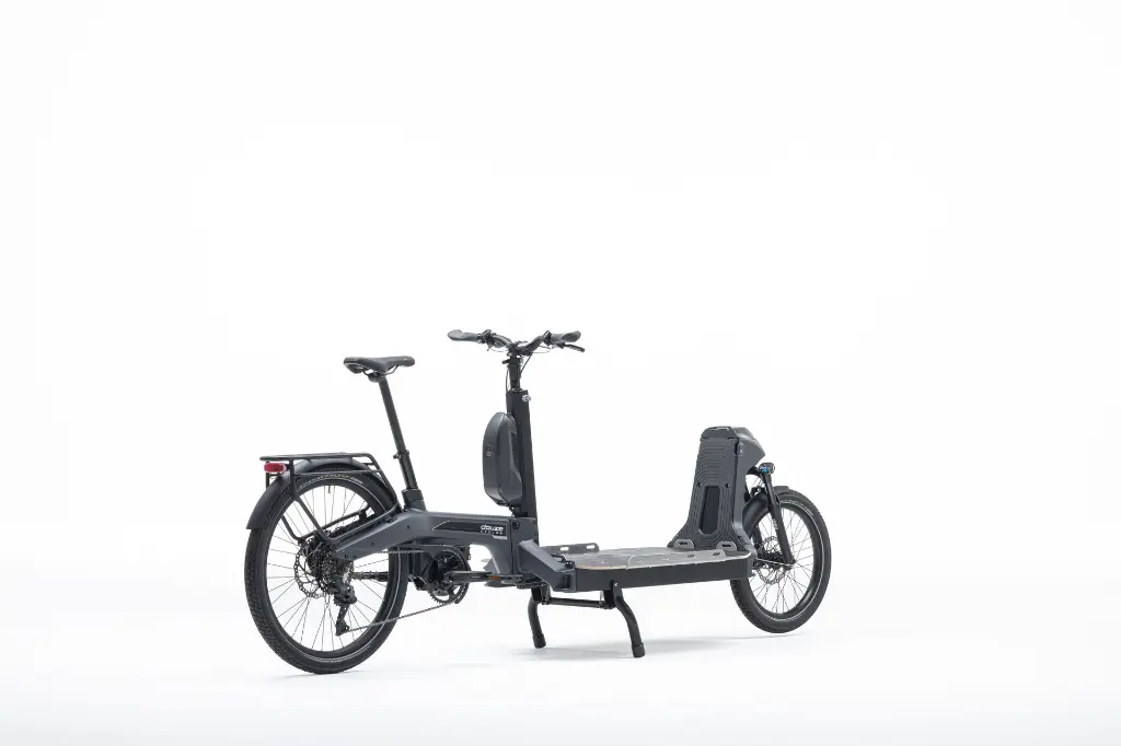 DOUZE CYCLES_HÊTA 2S 1X10 PLANCHER PRO (7).webp