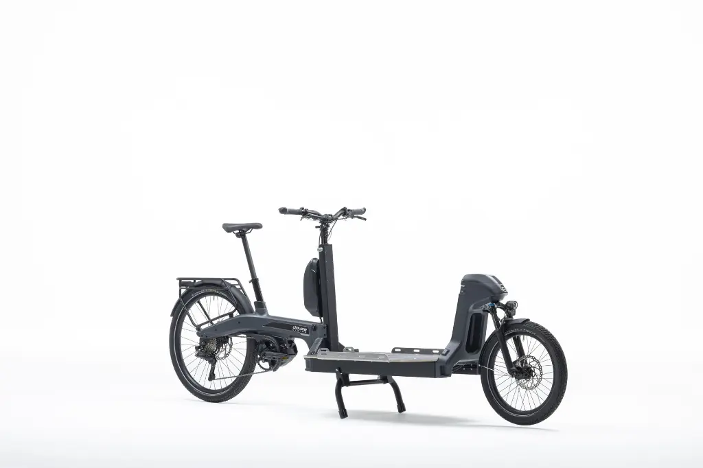 DOUZE CYCLES_HÊTA 2S 1X10 PLANCHER PRO (2).webp