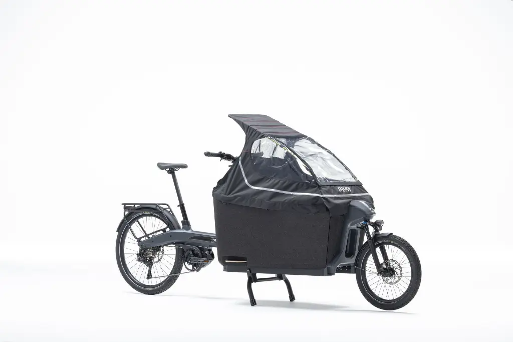 DOUZE CYCLES_HÊTA 2S 1X10_WIDE BOX_CANOPY (3).webp