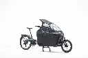DOUZE CYCLES_HÊTA 2S 1X10_WIDE BOX_CANOPY (3).webp