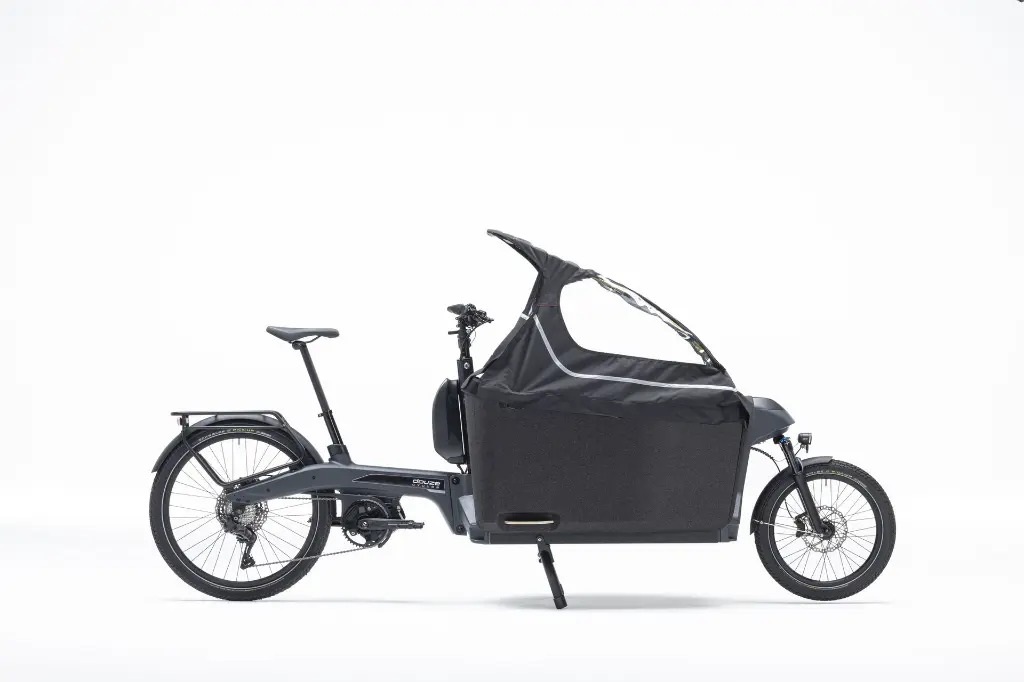 DOUZE CYCLES_HÊTA 2S 1X10_WIDE BOX_CANOPY (2).webp