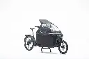 DOUZE CYCLES_HÊTA 2S 1X10_WIDE BOX_CANOPY (4).webp