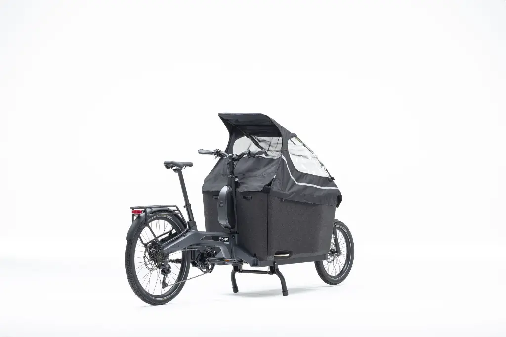 DOUZE CYCLES_HÊTA 2S 1X10_WIDE BOX_CANOPY (1).webp