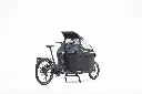 DOUZE CYCLES_HÊTA 2S 1X10_WIDE BOX_CANOPY (1).webp