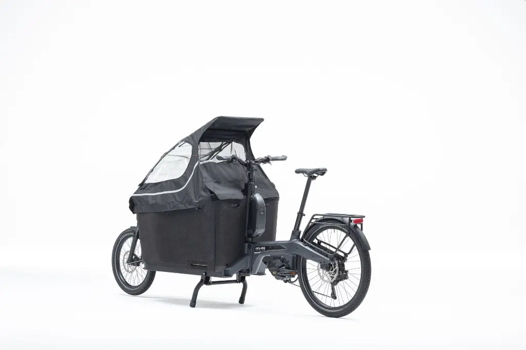 DOUZE CYCLES_HÊTA 2S 1X10_WIDE BOX_CANOPY (8).webp