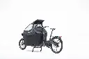 DOUZE CYCLES_HÊTA 2S 1X10_WIDE BOX_CANOPY (8).webp