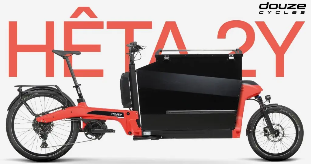 Bildschirmfoto vom 2026-04-17 02-38-11.webp