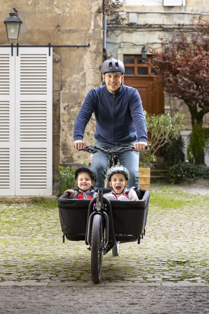 V2_FAMILLE PIERRE_DOUZE CYCLES (14).webp