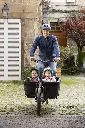 V2_FAMILLE PIERRE_DOUZE CYCLES (14).webp