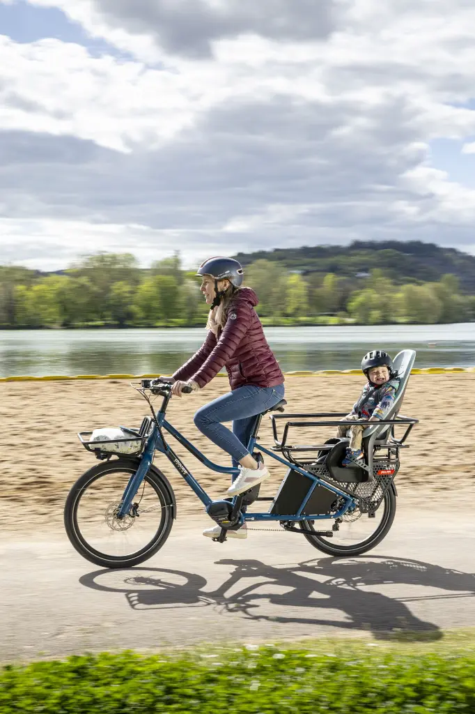 LT2 S_FAMILLE CAROLINE_DOUZE CYCLES (4).webp