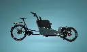 Black-Ocean-Passenger-Bike.webp