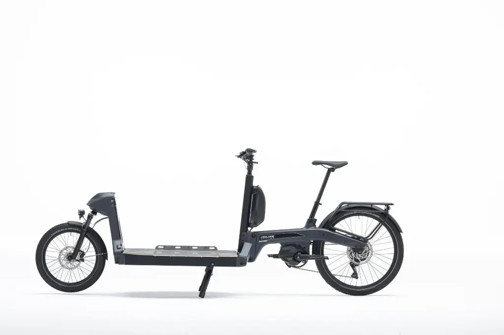 Douze Hêta Pro Board 850x600mm