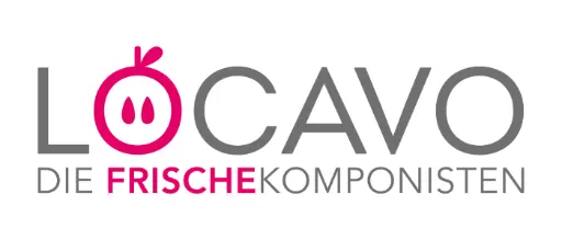LOCAVO Logo