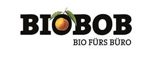 Logo BioBob