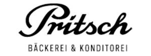 Logo Pritsch Bäckerei