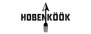 Logo Hobenköök Hamburg