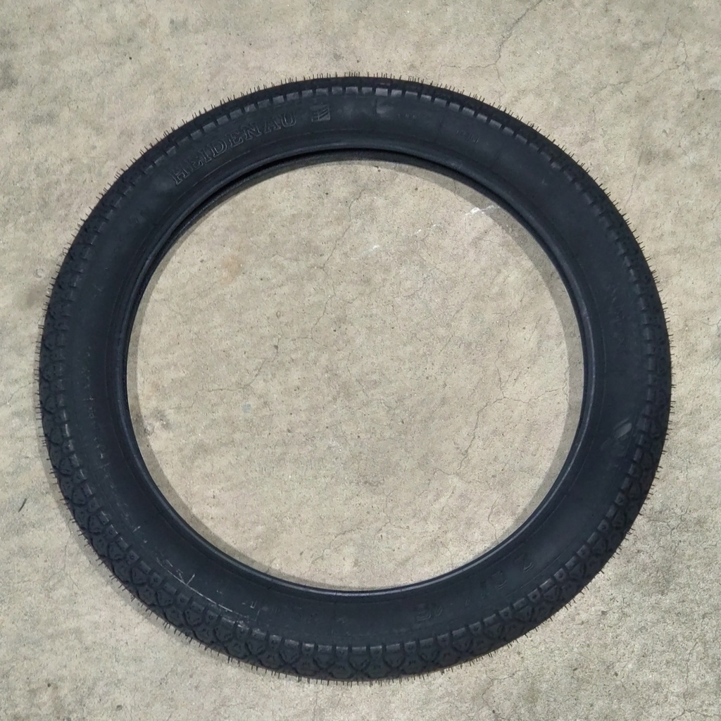 Reifen 2,75x16 K36/1 Heidenau