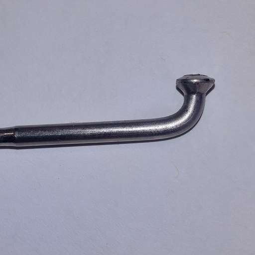 [EA-00-2013-01] Speiche Vorderrad 95° (innen)