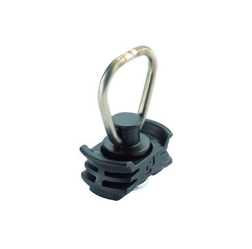 [PR-00-2002-01] Airlineschiene Fitting